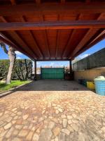 Villa Ermes - Chambres d’hôtes Villaggio Azzurro