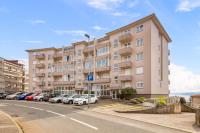 Apartman Bonaca - Chambres d’hôtes
