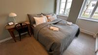 Christianshavn Nr 1 - B&B