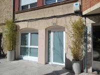 Deluxe Apartment mit 1 Schlafzimmer