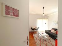 Sweet Chili - Bed and Breakfast Lissabon