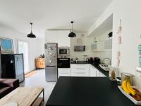 Appartement neuf bandol - Chambres d'hôtes Bandol