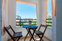 tuAnfitrion Congresos Apartment - B&B Granada