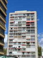 Playmon Bacana - B&B Benidorm