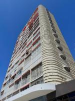 Playmon Bacana - B&B Benidorm