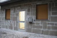 Suite Turati - B&B
