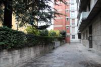 Suite Turati - B&B Casalecchio di Reno