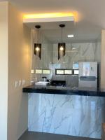 Condomínio Aliete Mendes - B&B Luís Correia