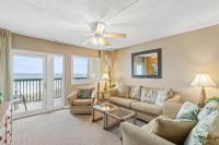 Pinnacle Port C2-303 - B&B Panama City Beach
