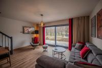 Osada Niebieskich Drzwi 39 A - B&B Stronie Śląskie