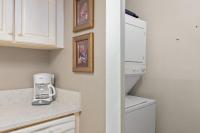 Pinnacle Port C2-303 - B&B Panama City Beach