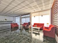 ATLANTICO - pool, AC, parking, close to the beach and city center - Chambres d'hôtes Puerto de la Cruz