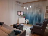 Stan na dan Ub - Bed and Breakfast