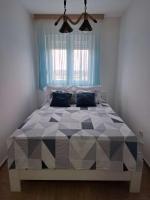 Stan na dan Ub - Bed and Breakfast Ub