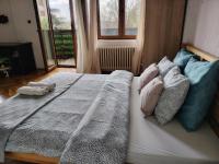 Chambre Triple Basique
