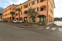 Stella Apartment - B&B Colico