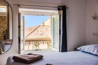 Maison Liberation - Centre Tourrettes sur Loup - B&B