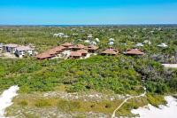 Enjoy Gulf views from your Sanibel Island escape - B&B Sanibel