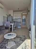 Apartman Apollo 2 Makarska - B&B Makarska