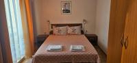 Estudio Estándar