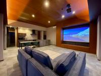 The Park Villa - B&B Ichinomiya