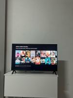 Suíte com entrada independente Pelotas - Ferienwohnung Pelotas