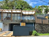 Villa DELTA - Chambres d’hôtes Sainte-Marie