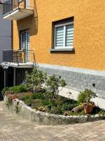 Al Roccolo House Como - B&B