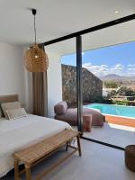 Villa Lima - B&B