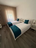 Maison 2 Chambres