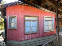 Mercado NicoLore - B&B Villa La Angostura