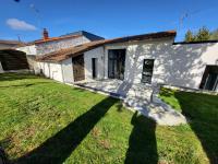 La cave de la Sangueze - B&B