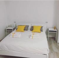 Carlotta Rooms - B&B