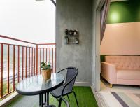 PLAY at Emerald Avenue Cameron - B&B Brinchang