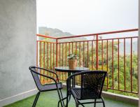 PLAY at Emerald Avenue Cameron - B&B Brinchang