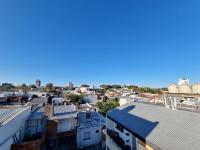 Centrally located apartment in Paraná - B&B