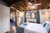 Superior Appartement