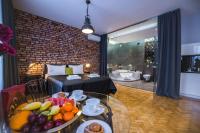 Superior Appartement