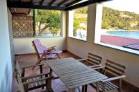 Le Soleil - Bed and Breakfast Campo nell'Elba