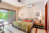 Casa con 3 Camere da Letto