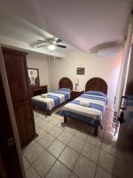 Casa con 5 Camere da Letto