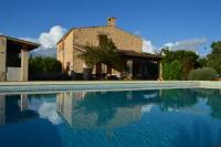 Ca's Xibal·lí - B&B Lloret de Vistalegre