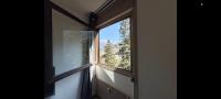 Charmant appartement à Saint-Gervais-les-Bains, idéal pour vos vacances à la montagne - Chambres d’hôtes Saint-Gervais-les-Bains