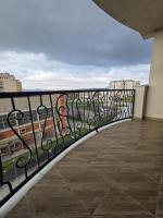 Nido Verde - Ferienwohnung Gjilan