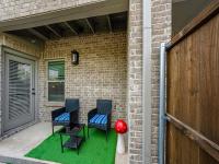 Retro Living! - B&B Lewisville