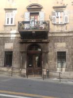 B&B Gatteri - Bed and Breakfast