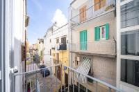 Casa con 2 Camere da Letto