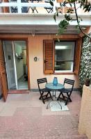 La perla del Mare - Bed and Breakfast