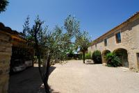 Le Coing des Vignes - B&B