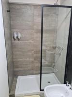 Laprida Suites - B&B